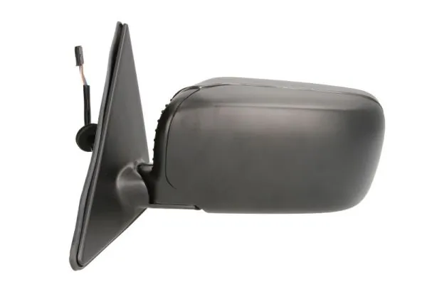 Exterior Mirror 5402-04-1125288P