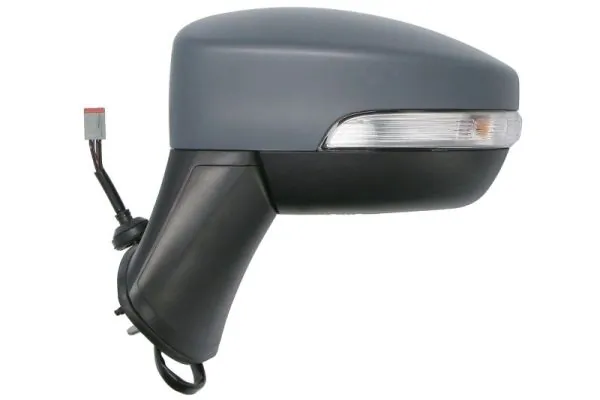 BLIC 5402-03-2166310P Exterior Mirror