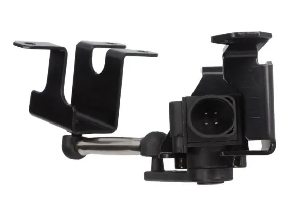 Sensor, headlight levelling 5402-01-1540100P