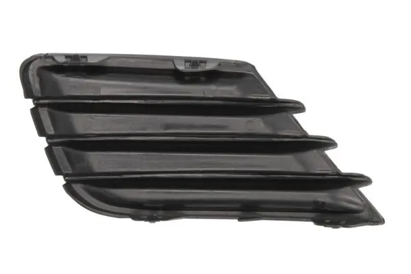 BLIC 6502-07-5508993Q Ventilation Grilles, bumper