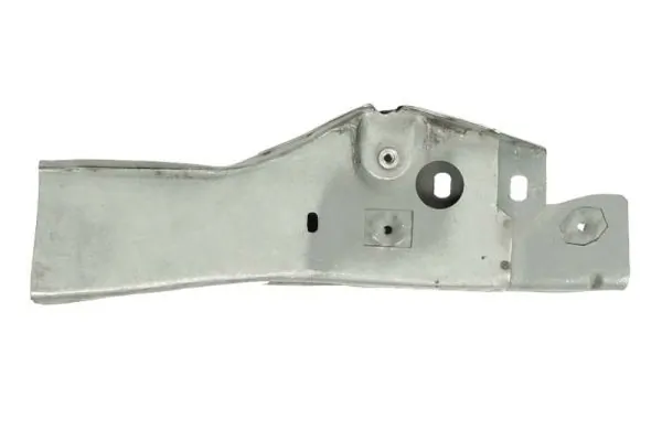 BLIC 6508-05-3528246P Mounting, wing holder