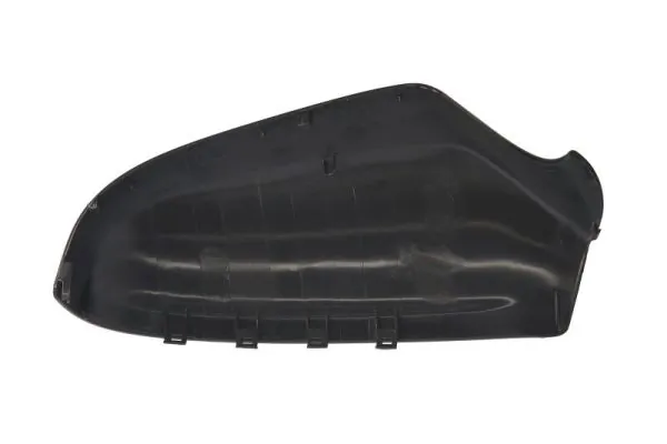 Housing, exterior mirror 6103-01-1323238P