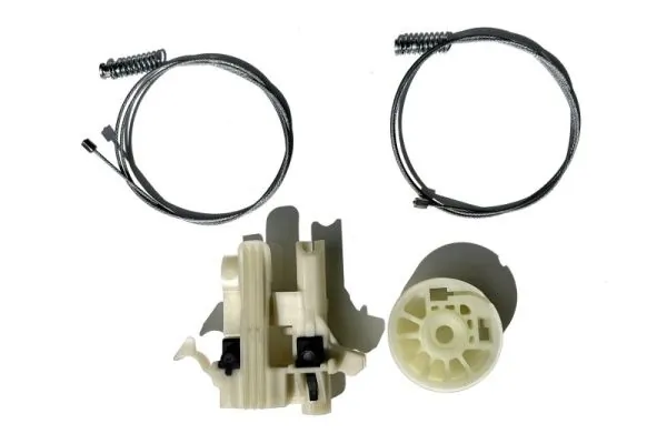 Repair Kit, window regulator 6205-07-041802P