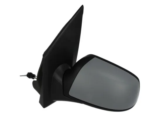 Exterior Mirror 5402-04-1191392P