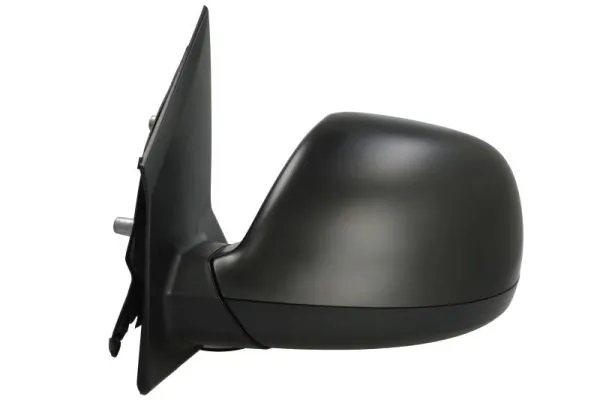 Exterior Mirror 5402-04-1623347P