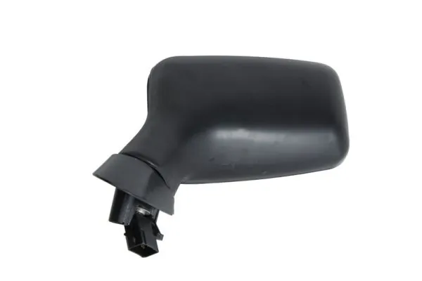 Exterior Mirror 5402-04-1125283P