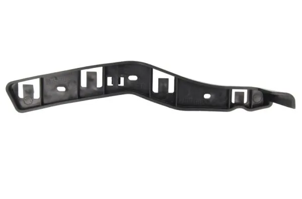 BLIC 5504-00-2013934P Mounting Bracket, bumper