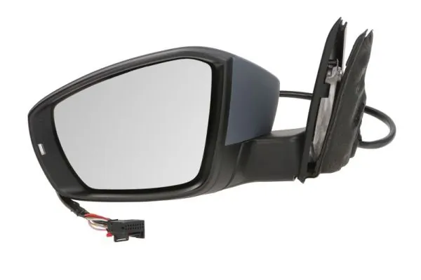 Exterior Mirror 5402-43-2002355P