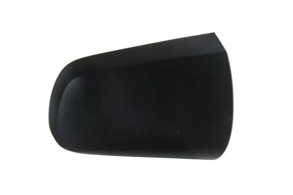 Housing, exterior mirror 6103-01-1322234P