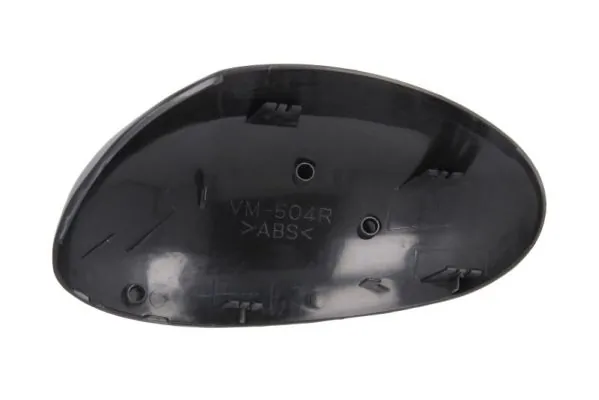 Housing, exterior mirror 6103-01-1312857P