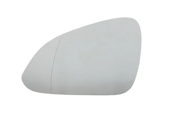 Mirror Glass, exterior mirror 6102-02-1232598P