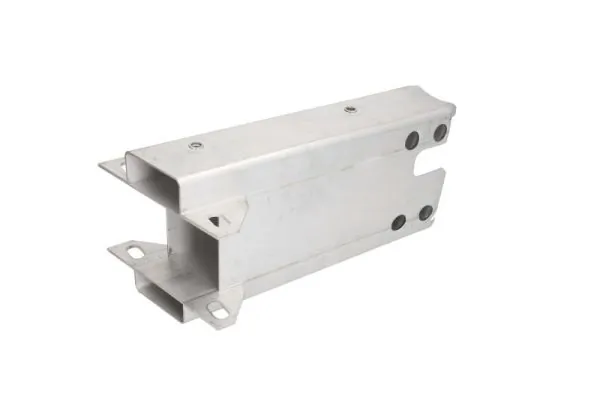 BLIC 5504-00-3510931P Mounting Bracket, bumper