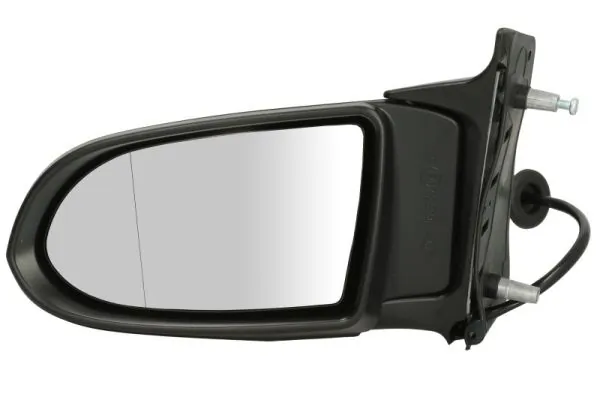 Exterior Mirror 5402-04-1127229P