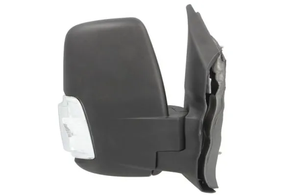 Exterior Mirror 5402-03-2001306P