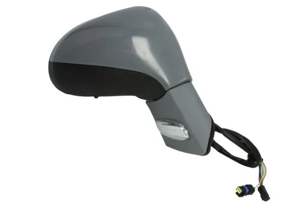 Exterior Mirror 5402-04-1121542P