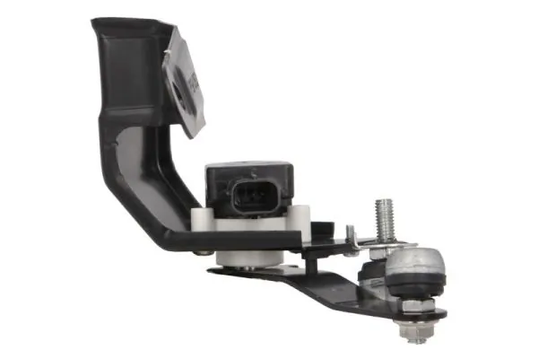 Sensor, headlight levelling 5420-19-0721105P