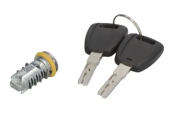 BLIC 5050-00-JE413850 Lock Cylinder