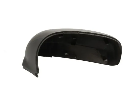 Housing, exterior mirror 6103-01-1312212P