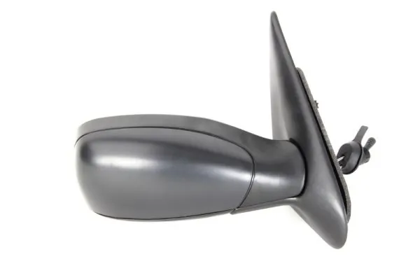 Exterior Mirror 5402-04-1115290P