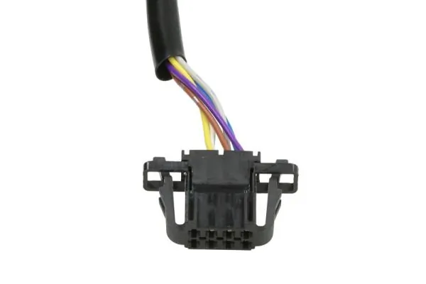 Exterior Mirror 5402-43-2002344P