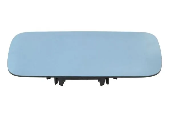 Mirror Glass, exterior mirror 6102-02-1293279P