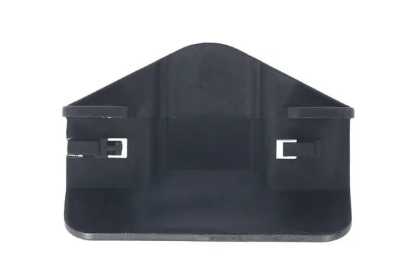 BLIC 5504-00-6010931P Mounting Bracket, bumper