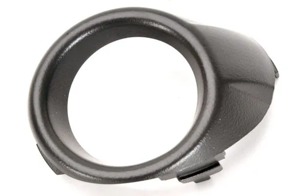 BLIC 6509-01-2565922P Ventilation Grilles, bumper