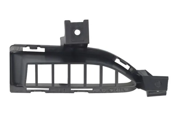 BLIC 6508-06-8126931P Mounting Bracket, bumper