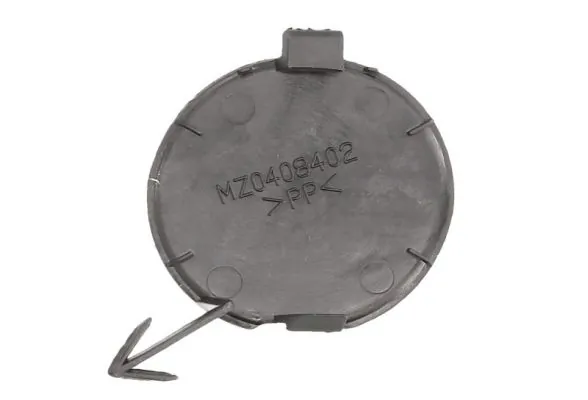 BLIC 5513-00-3476920P Flap, tow hook