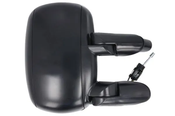 BLIC 5402-04-9212938P Exterior Mirror
