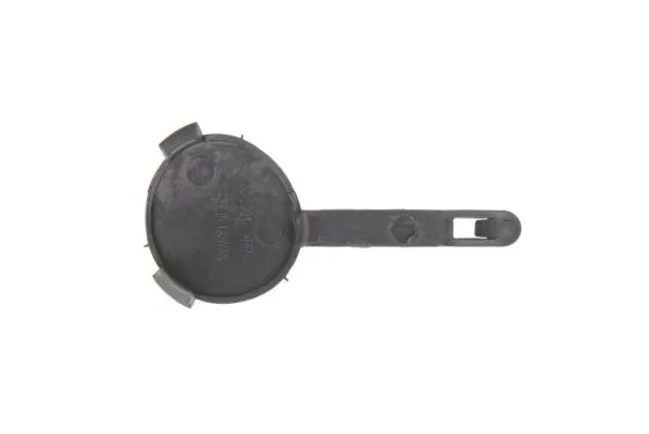 BLIC 5513-00-6032925P Flap, tow hook