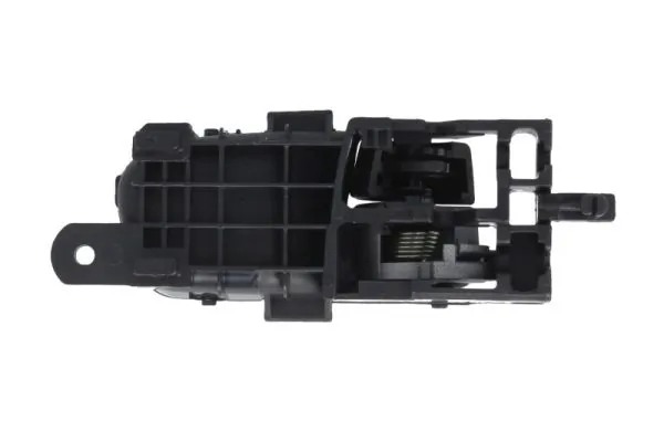BLIC 6010-18-021409P Exterior Door Handle