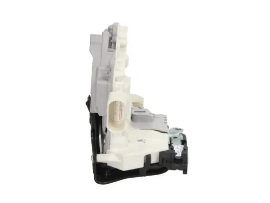 Door Lock 6010-01-043421P