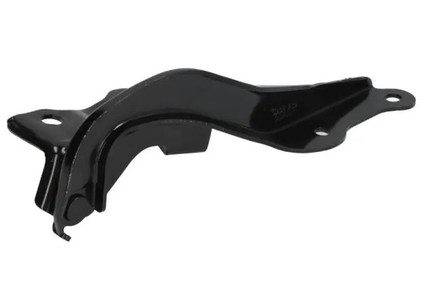 BLIC 6802-00-6715452P Hinge, bonnet