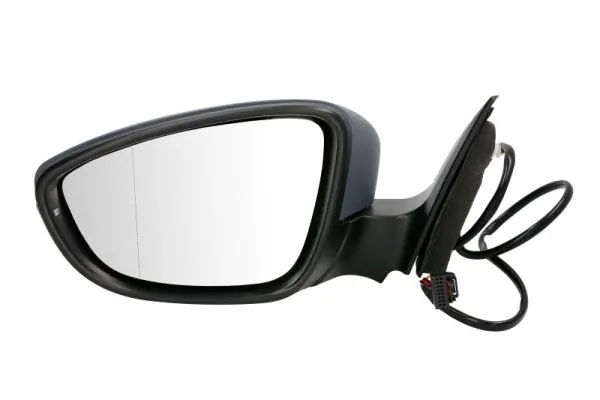 Exterior Mirror 5402-01-2002657P