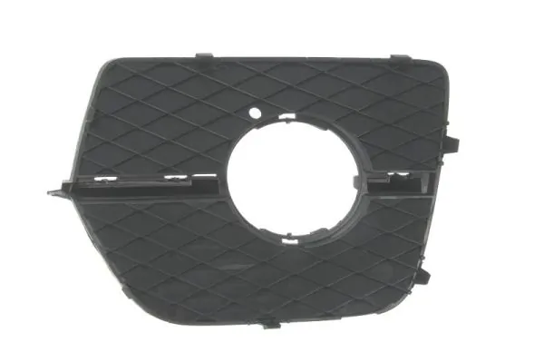 BLIC 6502-07-0099912P Ventilation Grilles, bumper