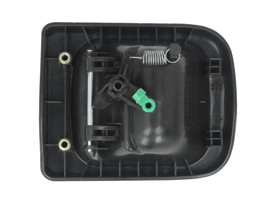 Exterior Door Handle 6010-09-032402P