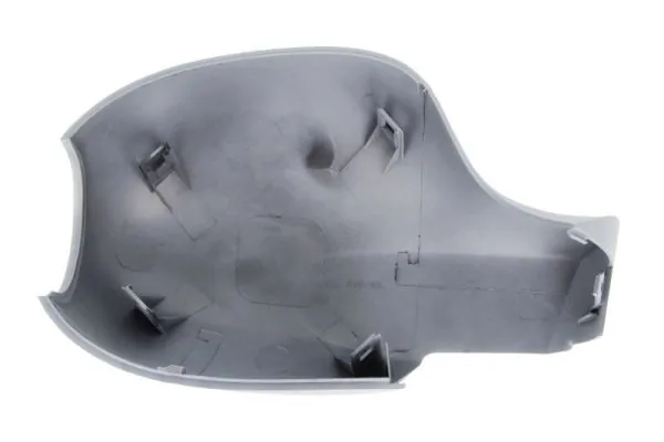 Housing, exterior mirror 6103-09-2002229P