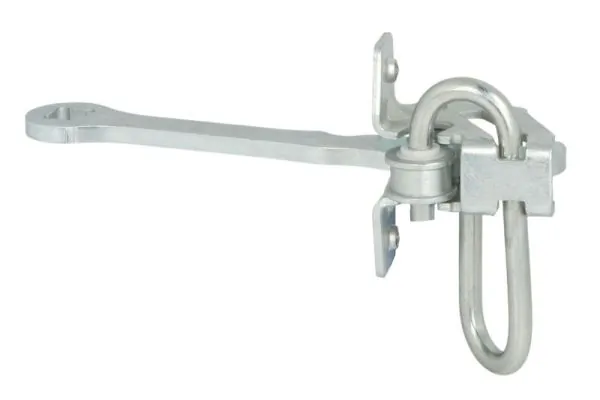 Door Check 6004-00-0015P