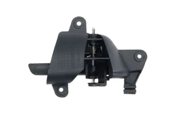 BLIC 6010-01-039409P Exterior Door Handle