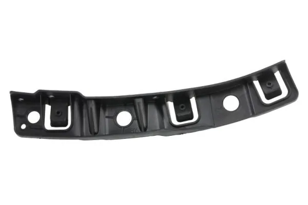 BLIC 5504-00-3496935P Mounting Bracket, bumper