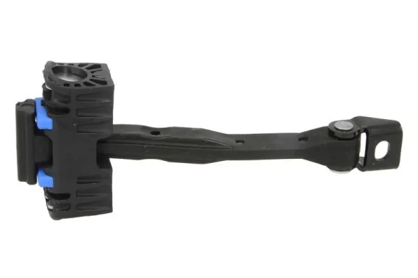 Door Check 6004-00-0213P