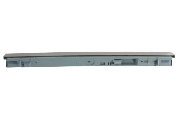 BLIC 5403-042-23-870S Stop Light