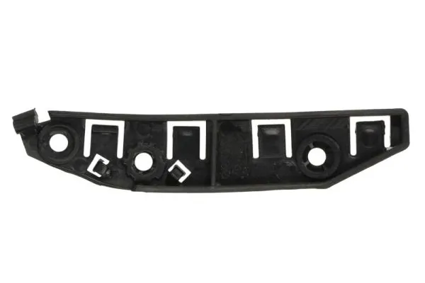 BLIC 5504-00-7703934P Mounting Bracket, bumper