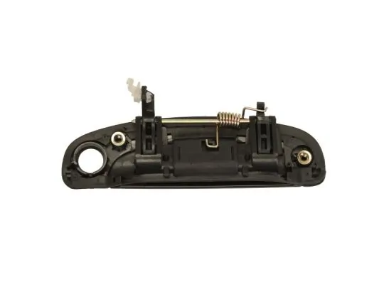 BLIC 6010-20-027401P Exterior Door Handle