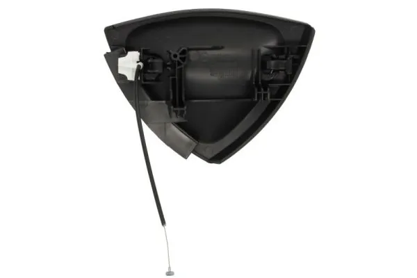 Exterior Door Handle 6010-02-001401P