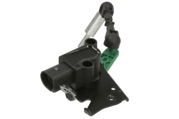 Sensor, headlight levelling 5420-25-2113105P