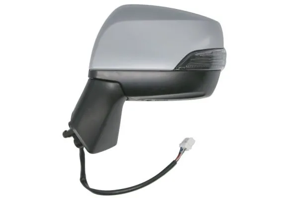 BLIC 5402-17-1332312P Exterior Mirror