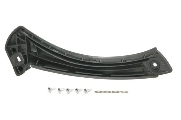 Door Handle, interior equipment 8800-00-0090201P