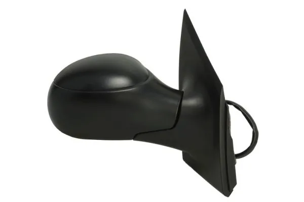 Exterior Mirror 5402-04-1131853P